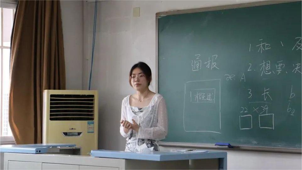 赢家娱乐城
