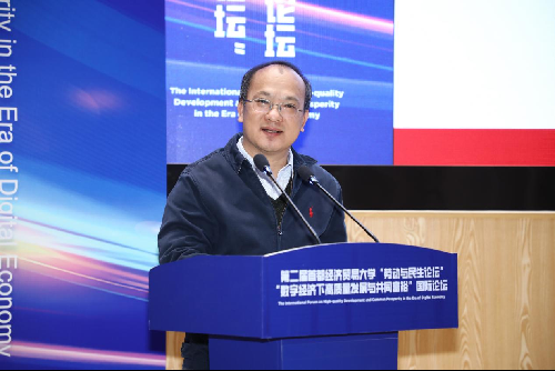 赢家娱乐城