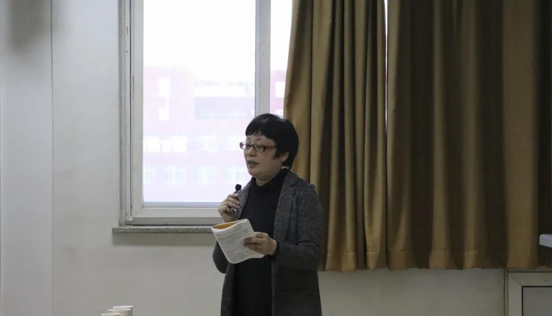 赢家娱乐城