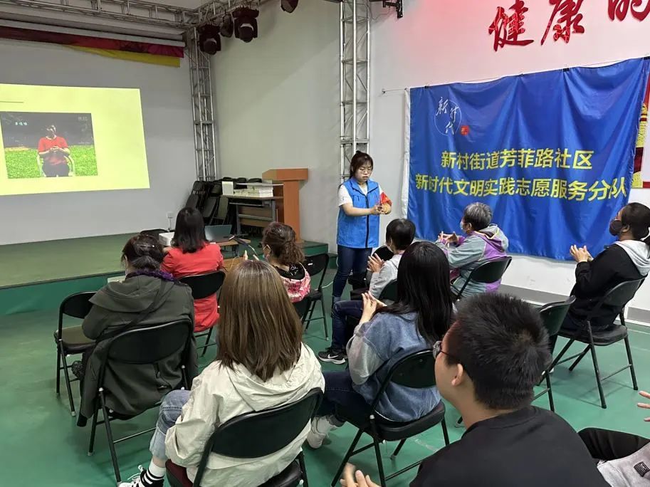 赢家娱乐城