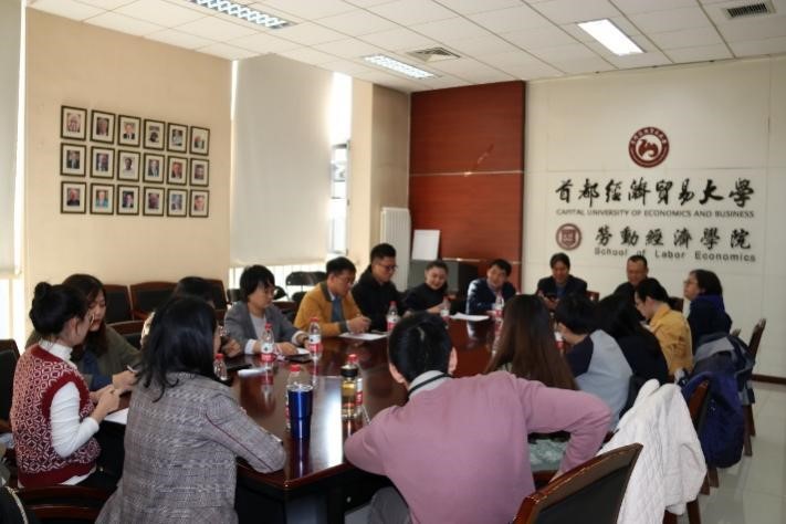 赢家娱乐城