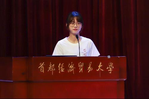 赢家娱乐城