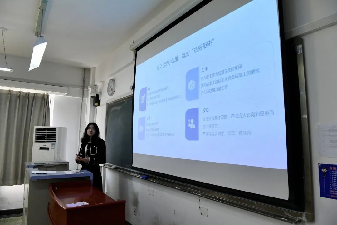 赢家娱乐城