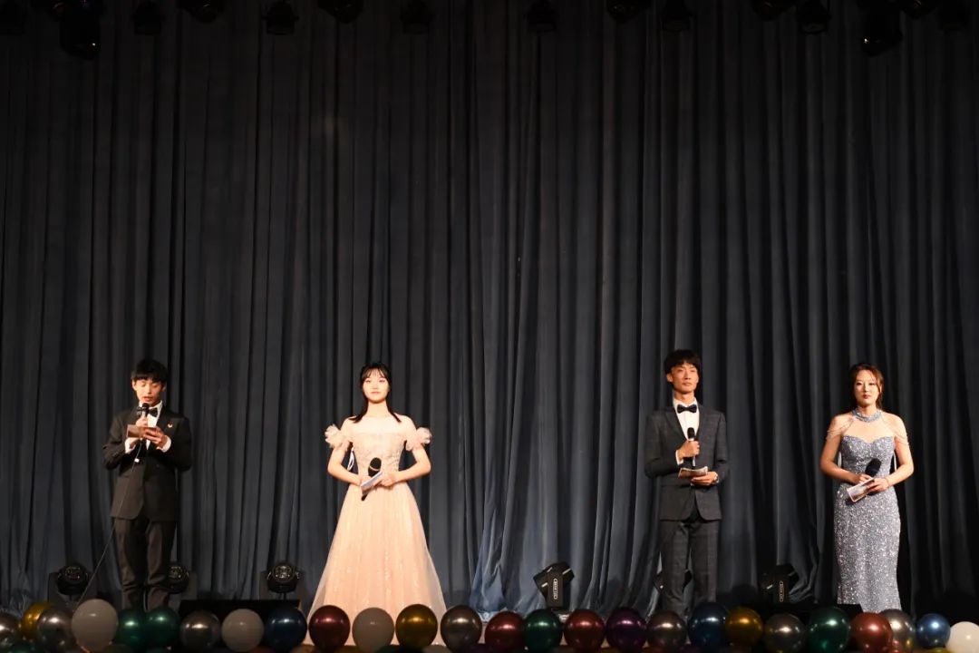 赢家娱乐城