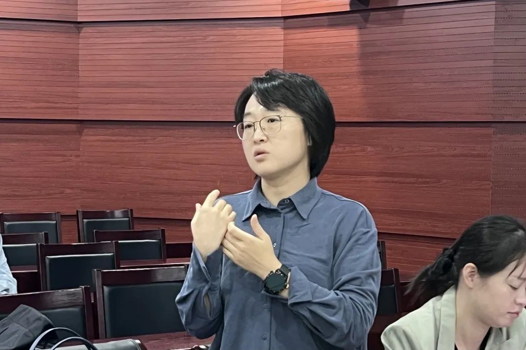 赢家娱乐城