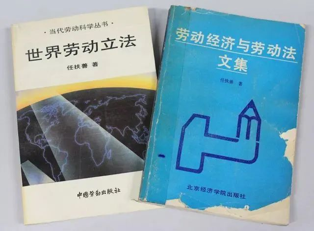 赢家娱乐城