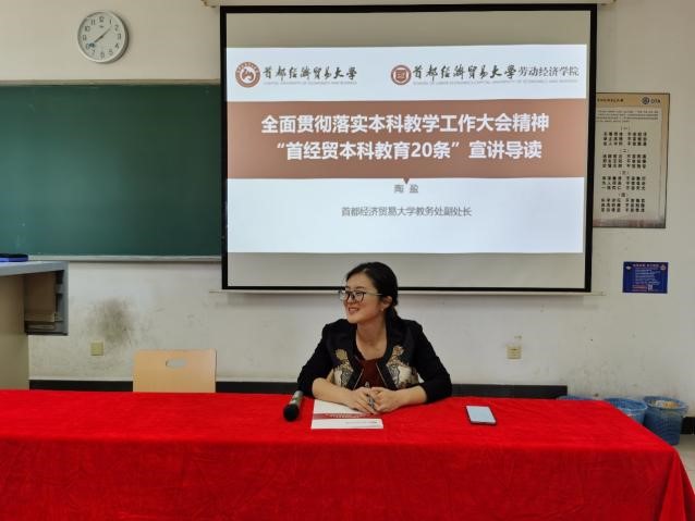 赢家娱乐城