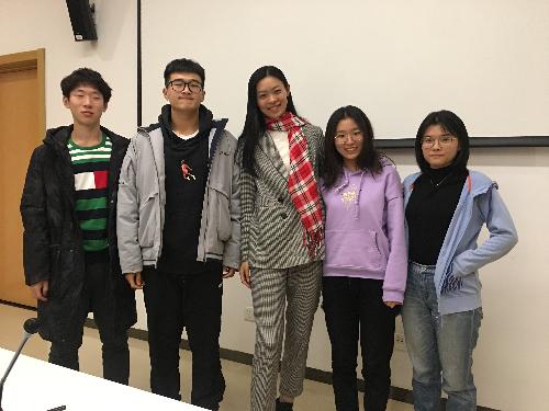 赢家娱乐城