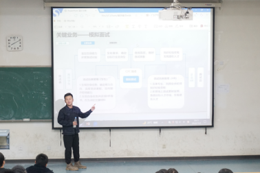 赢家娱乐城