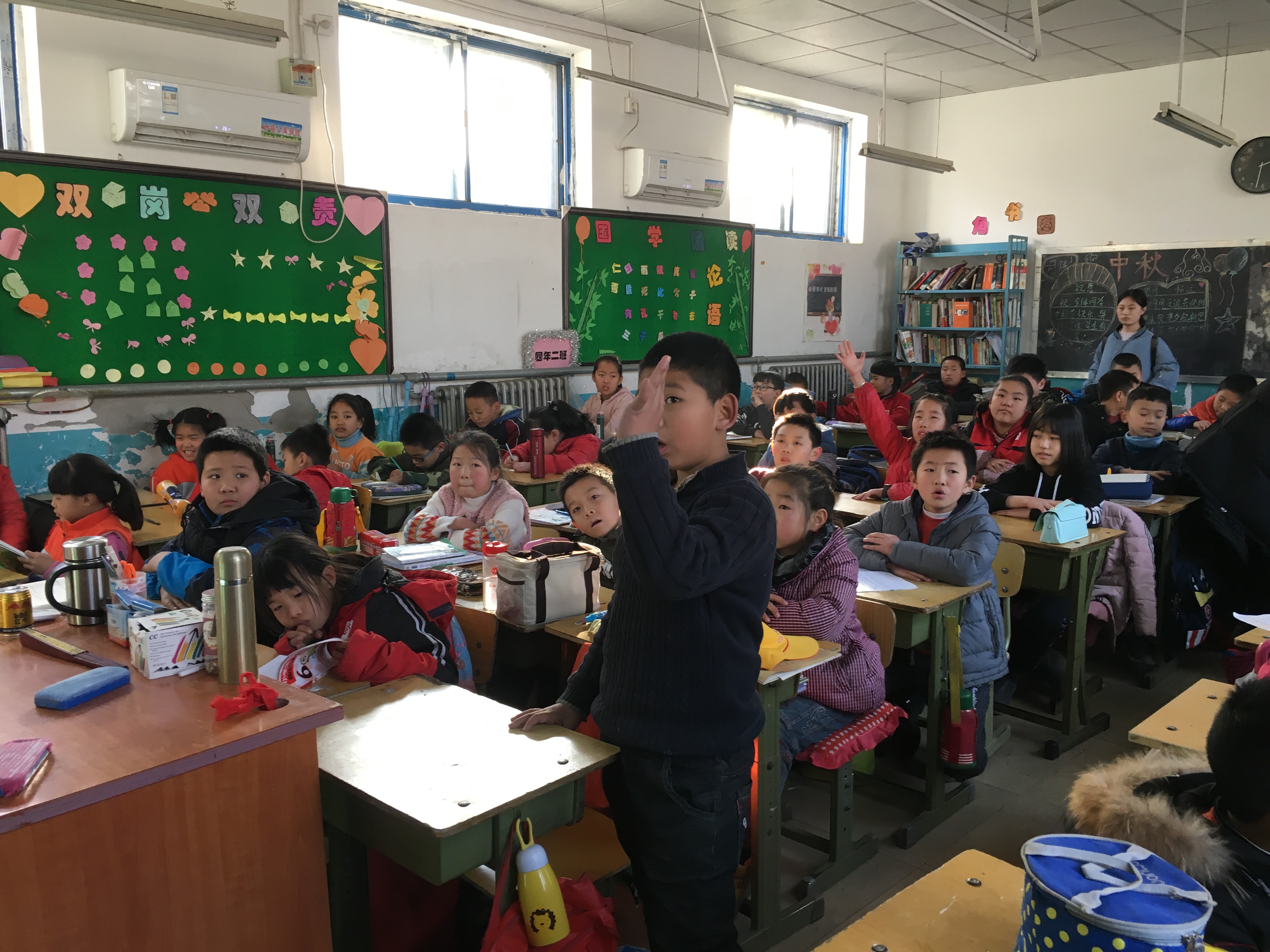 赢家娱乐城