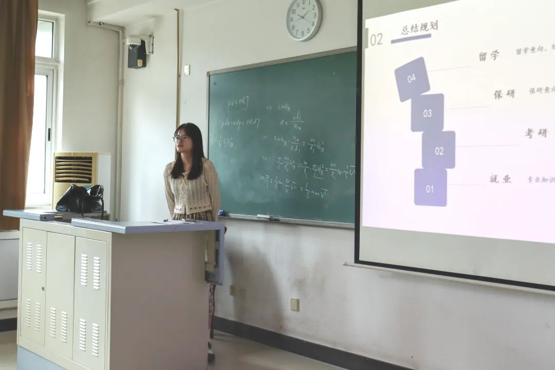 赢家娱乐城