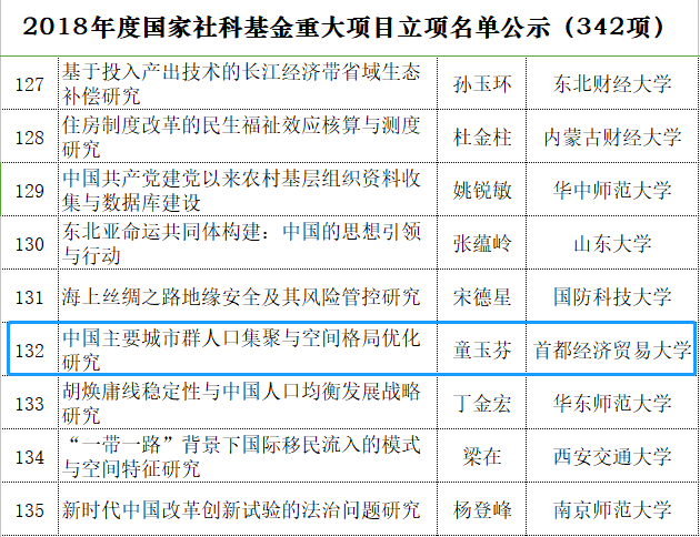 赢家娱乐城