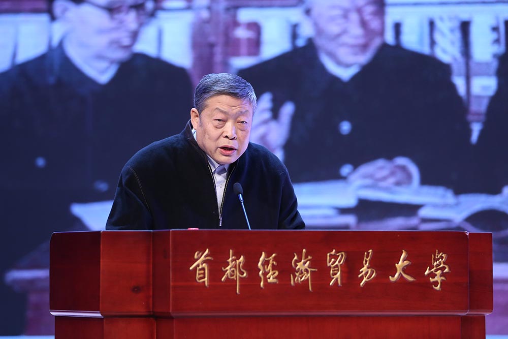赢家娱乐城