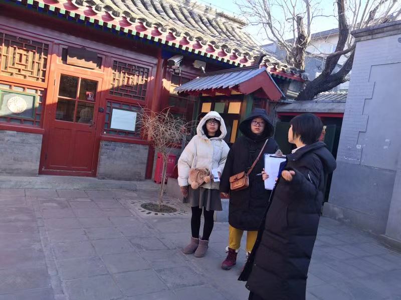 赢家娱乐城