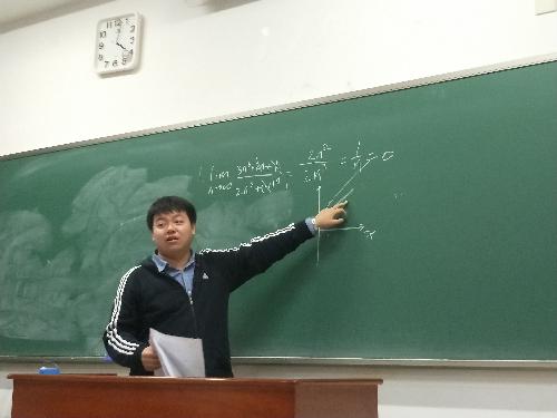 赢家娱乐城