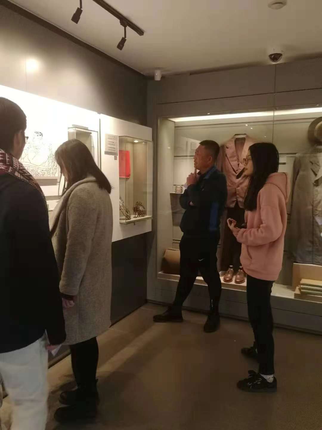 赢家娱乐城