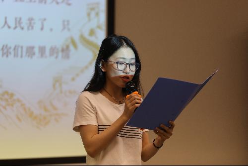 赢家娱乐城