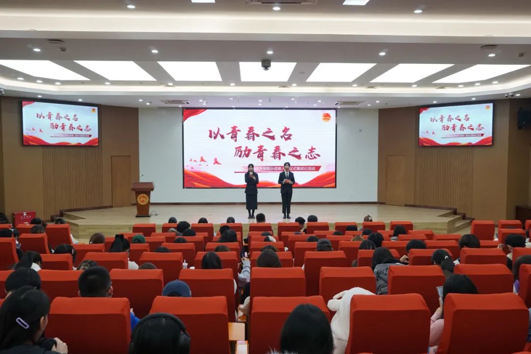 赢家娱乐城