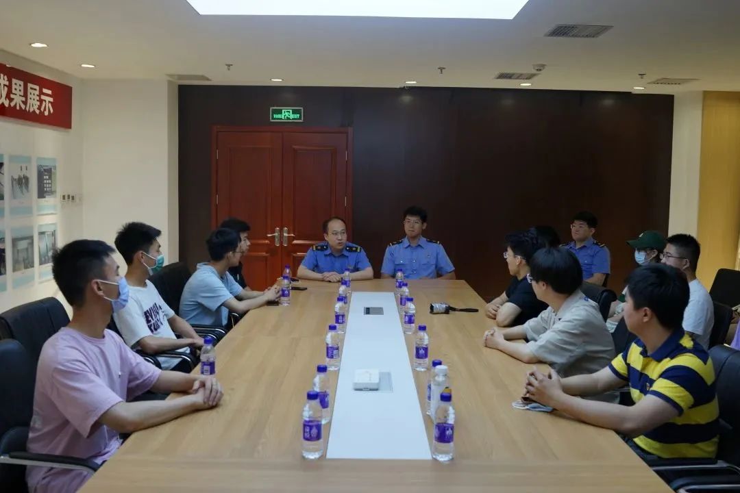 赢家娱乐城