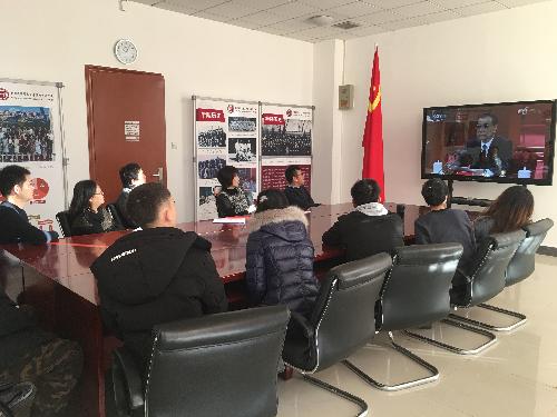 赢家娱乐城