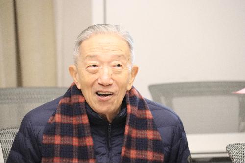 赢家娱乐城