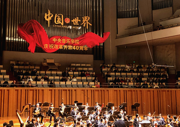 赢家娱乐城