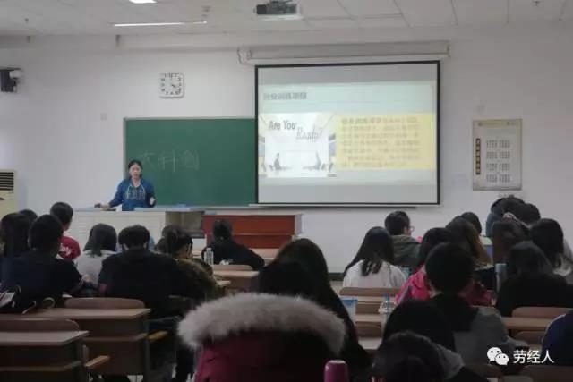 赢家娱乐城
