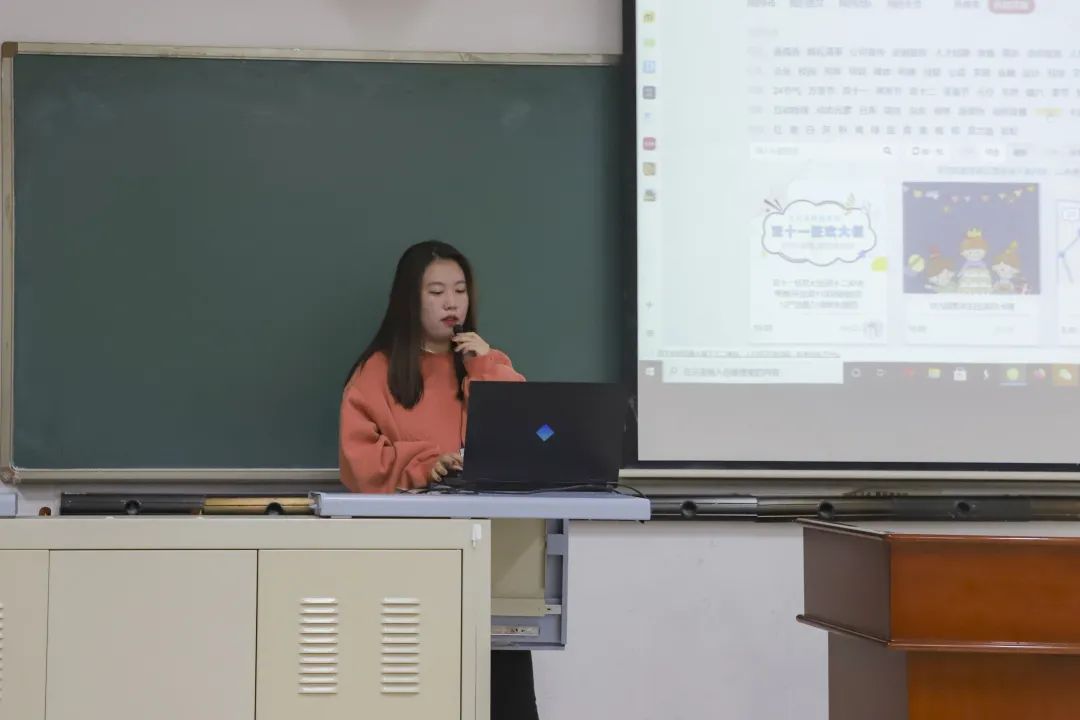赢家娱乐城