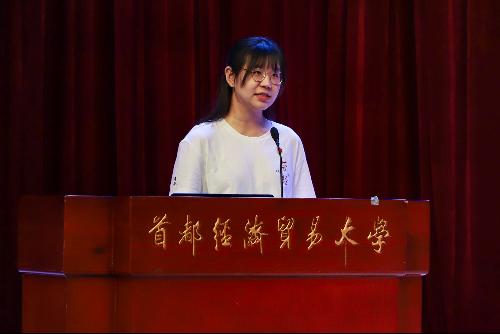 赢家娱乐城
