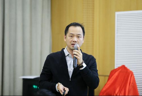 赢家娱乐城