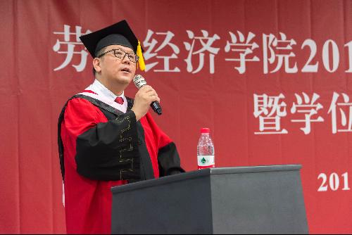 赢家娱乐城