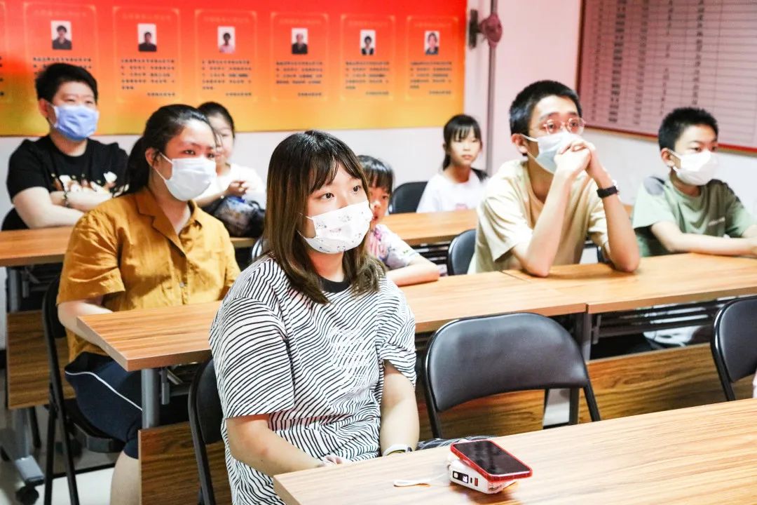 赢家娱乐城