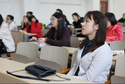 赢家娱乐城