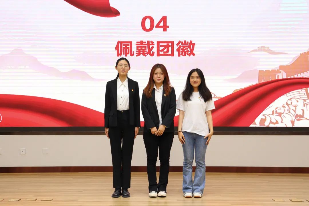 赢家娱乐城