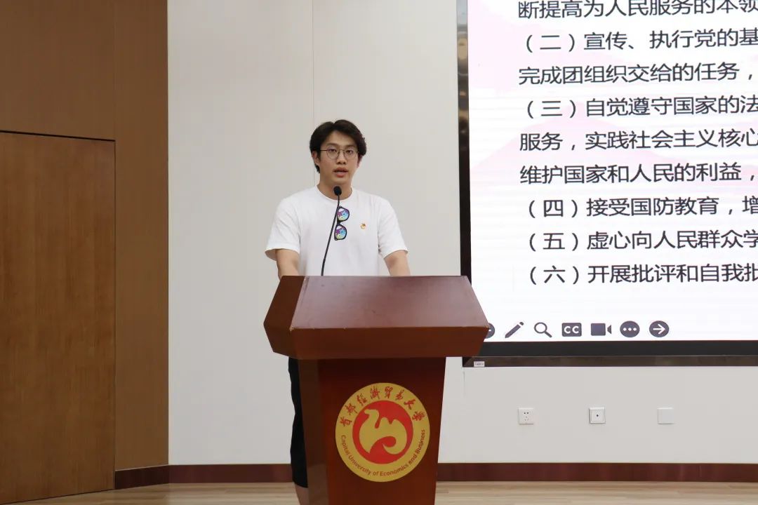 赢家娱乐城