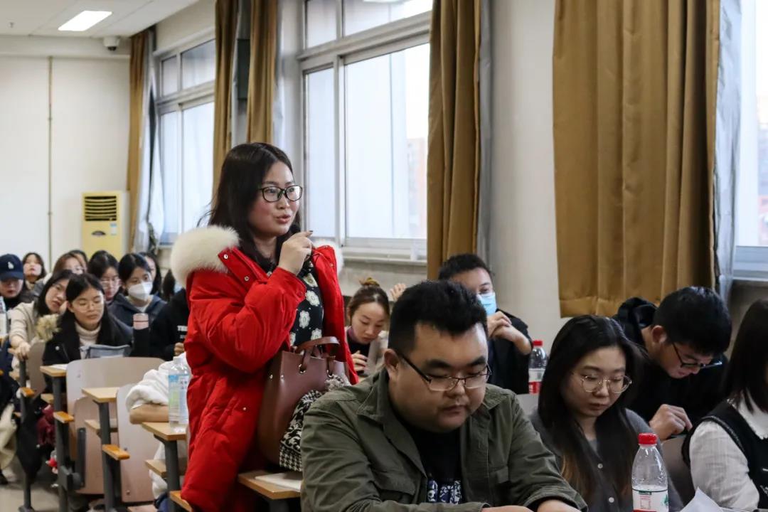 赢家娱乐城