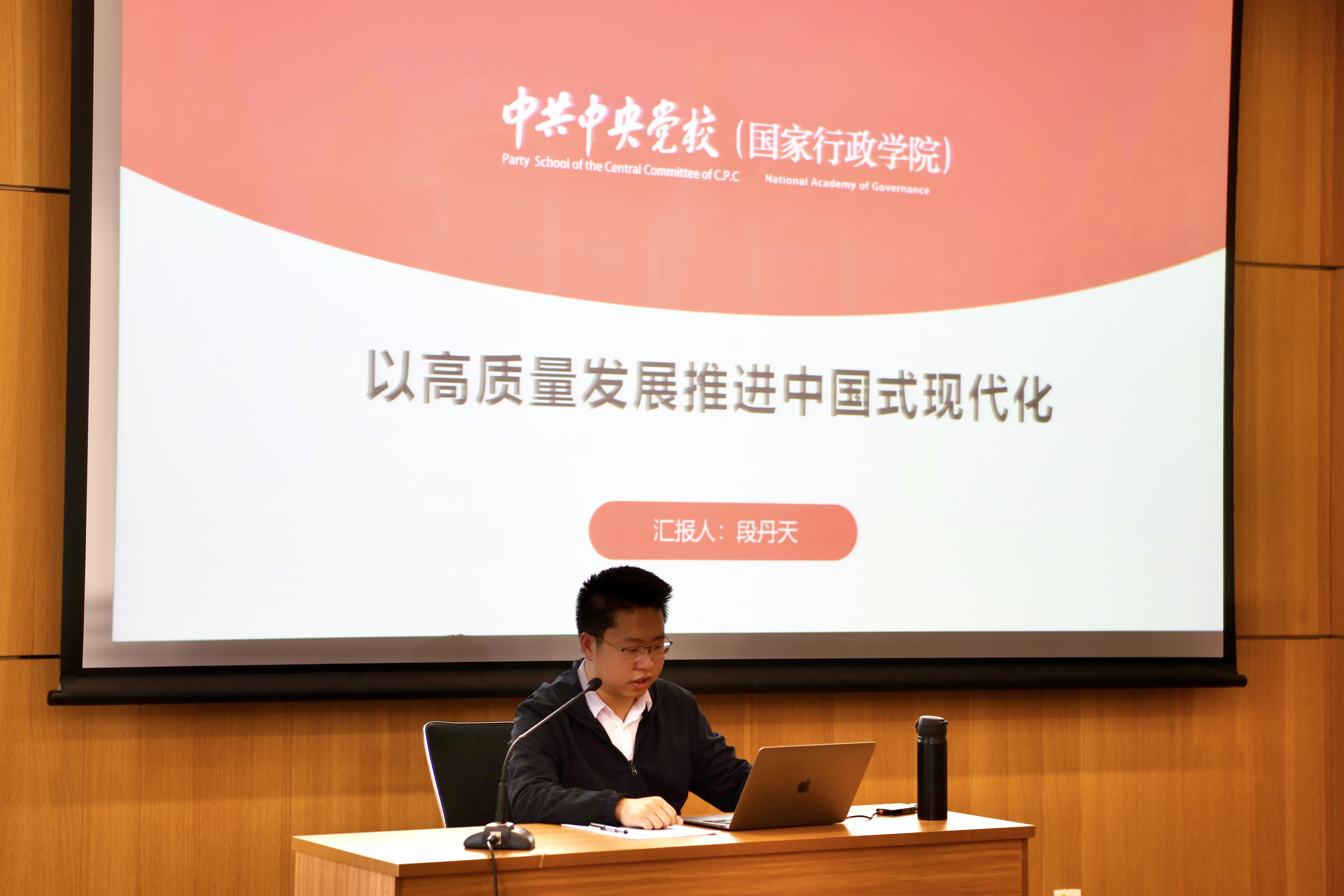 赢家娱乐城