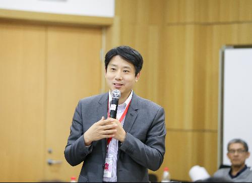 赢家娱乐城