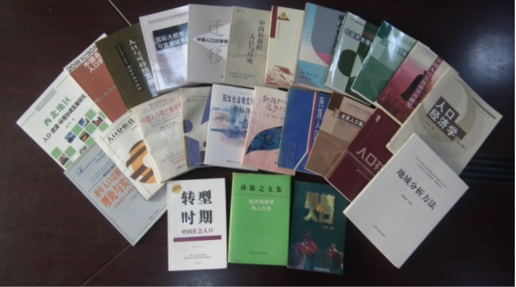 赢家娱乐城