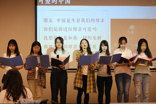 赢家娱乐城