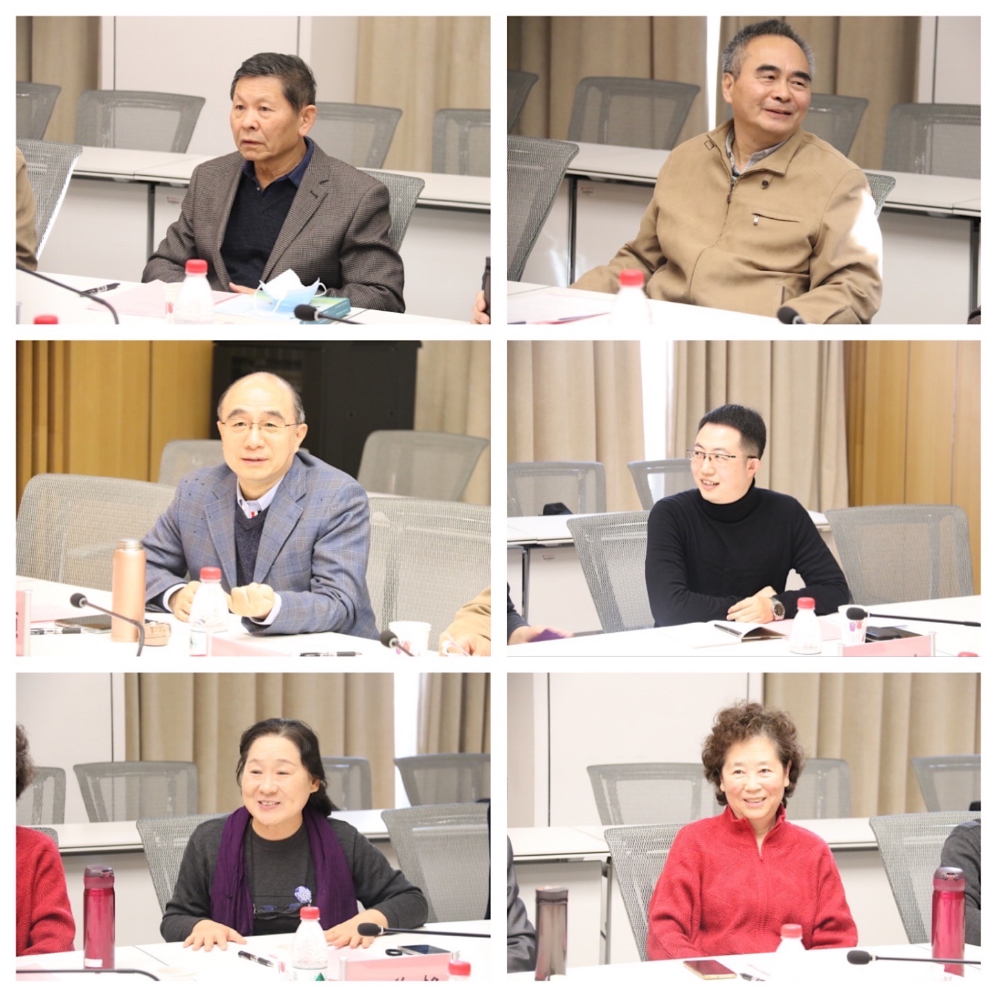 赢家娱乐城