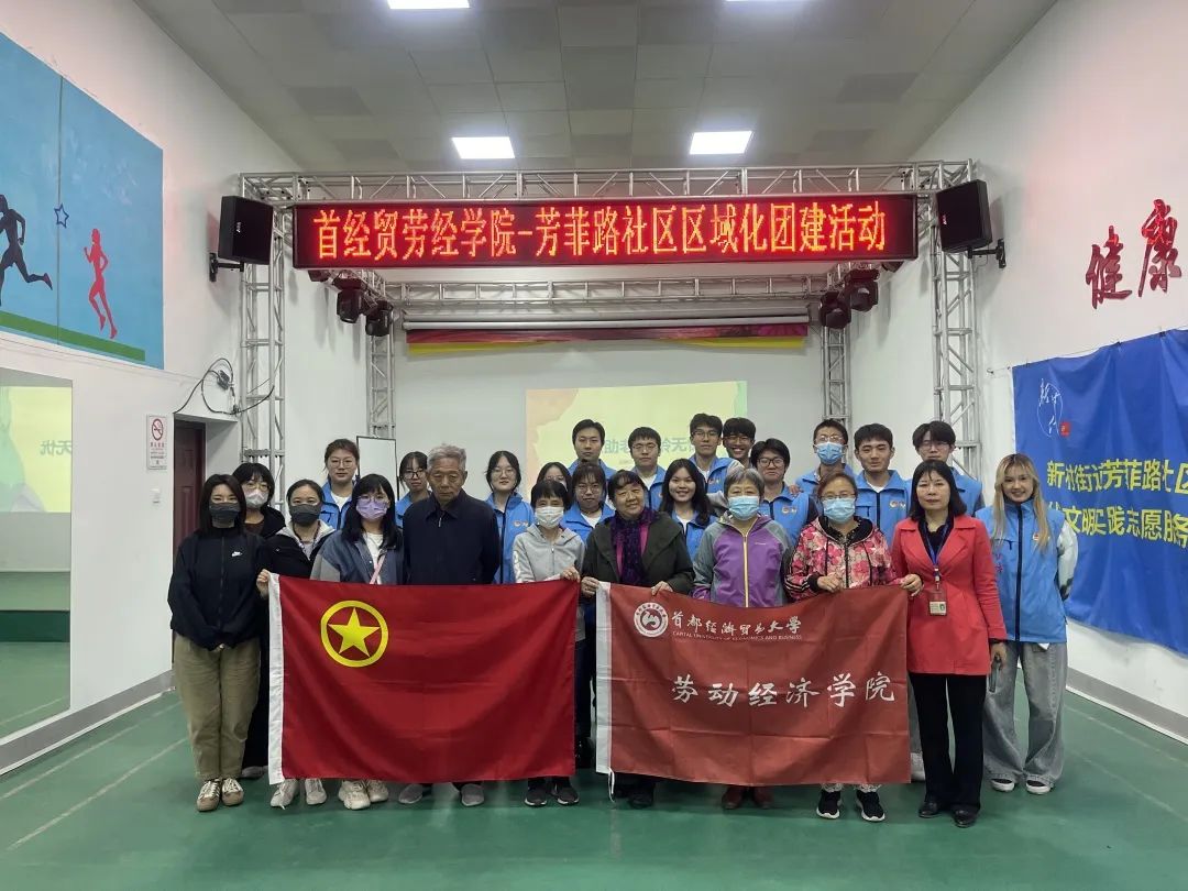 赢家娱乐城