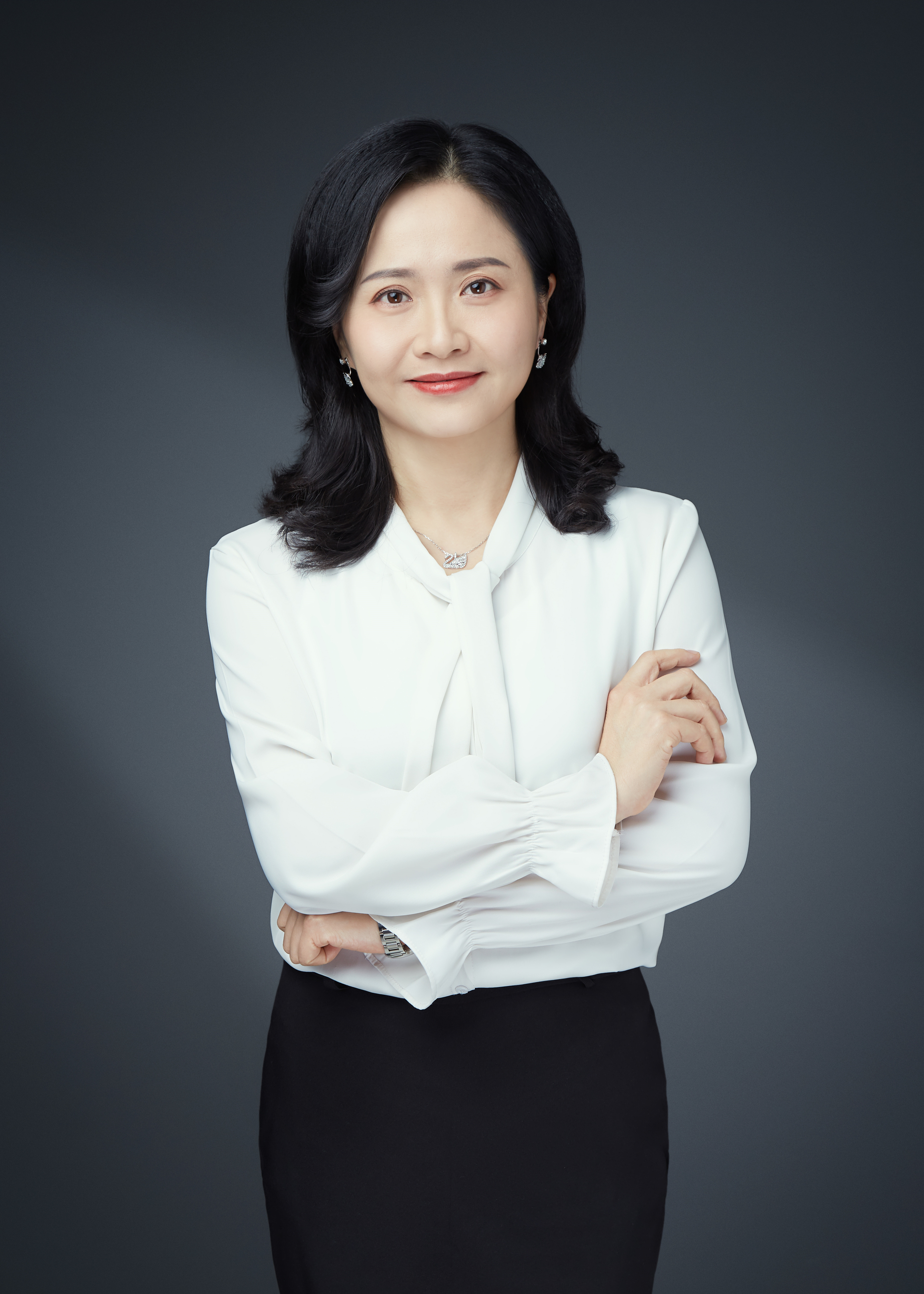 赢家娱乐城