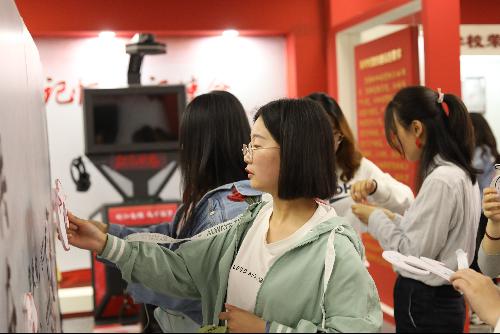 赢家娱乐城