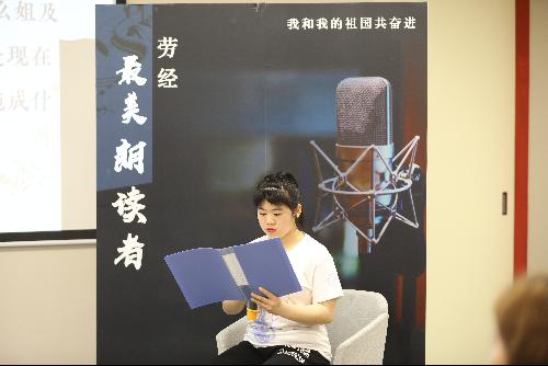 赢家娱乐城