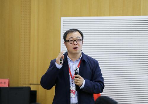 赢家娱乐城
