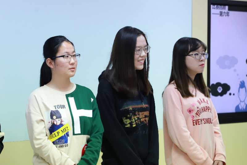 赢家娱乐城