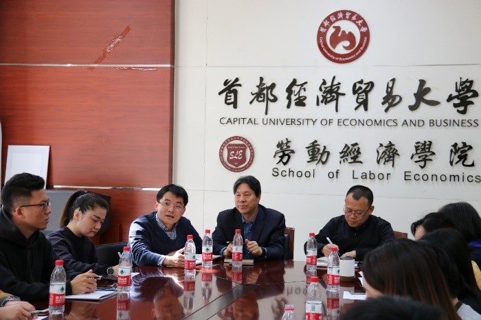 赢家娱乐城