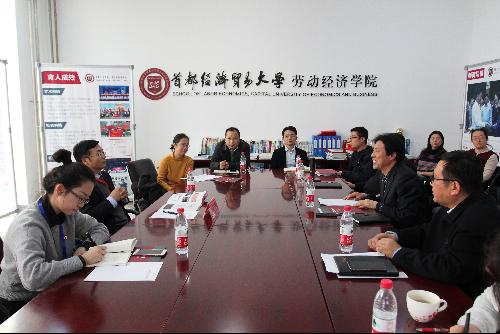 赢家娱乐城