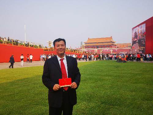 赢家娱乐城